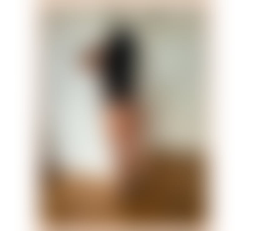 Escorts South East London Croydon - Photos for FRIENDLY LADY IN CROYDON