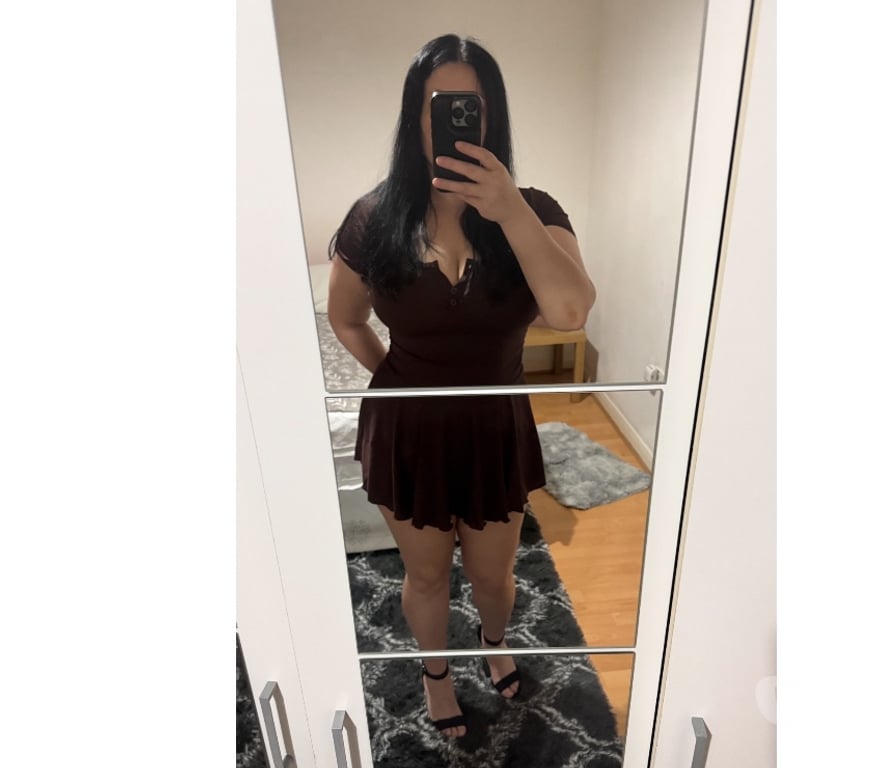 Escorts North London Bounds Green - North London - Photos for 🔥🍌 owo🙌 Party girl🍌🔥