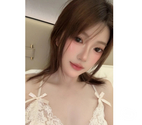 NEW💯Asian💕Best GFE💕Naughty Sexy