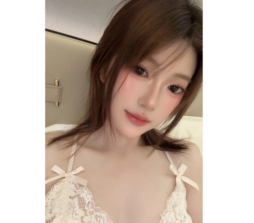 Escorts Dorset Bournemouth, Christchurch and Poole - Photos for NEW💯Asian💕Best GFE💕Naughty Sexy