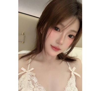 Escort Branksome Park Bournemouth, Christchurch and Poole - Photos for NEW💯Asian💕Best GFE💕Naughty Sexy