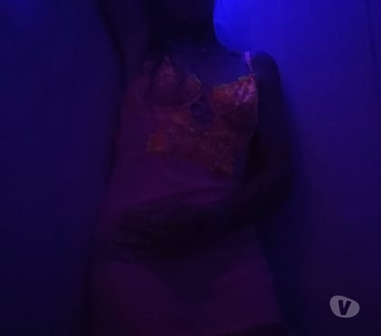 Escorts Gorleston Great Yarmouth - Photos for Lovely English lily available ❤️ 🙂