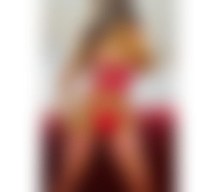 Escorts Edinburgh Edinburgh - Edinburgh - Photos for Full service boby oil massage Edinburgh