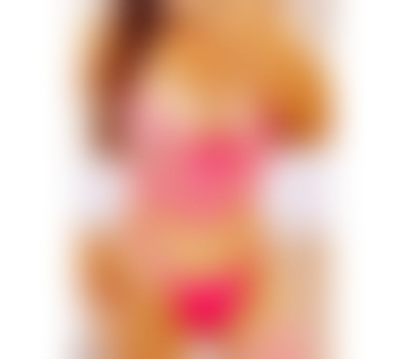 Escorts Edinburgh Edinburgh - Edinburgh - Photos for Full service boby oil massage Edinburgh