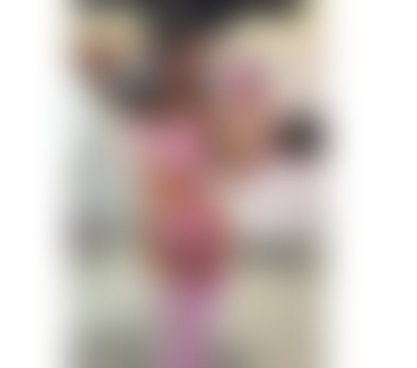 Escorts Nottinghamshire Nottingham - Photos for 🔥Andreea pretty girl 💋owo💋