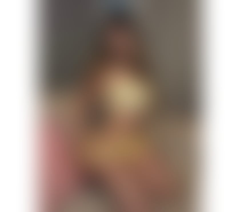 Escorts New Basford Nottingham - Photos for 🔥Andreea pretty girl 💋OWO💋 best in town