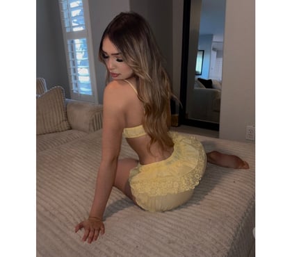 Escorts New Basford Nottingham - Photos for 🔥Andreea pretty girl 💋OWO💋 best in town