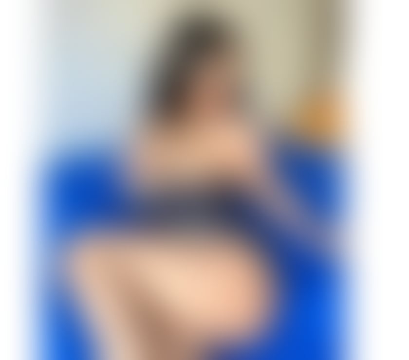 Escorts West Midlands Coventry - Photos for INDIAN GIRL AVAILABLE FOR INCALL AND OUTCALL