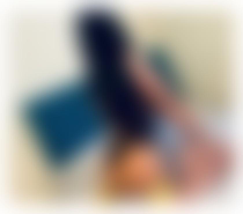 Escorts Edinburgh Gorgie - Edinburgh - Photos for ❤️Best bj ❤️Incall and outcall ❤️💯