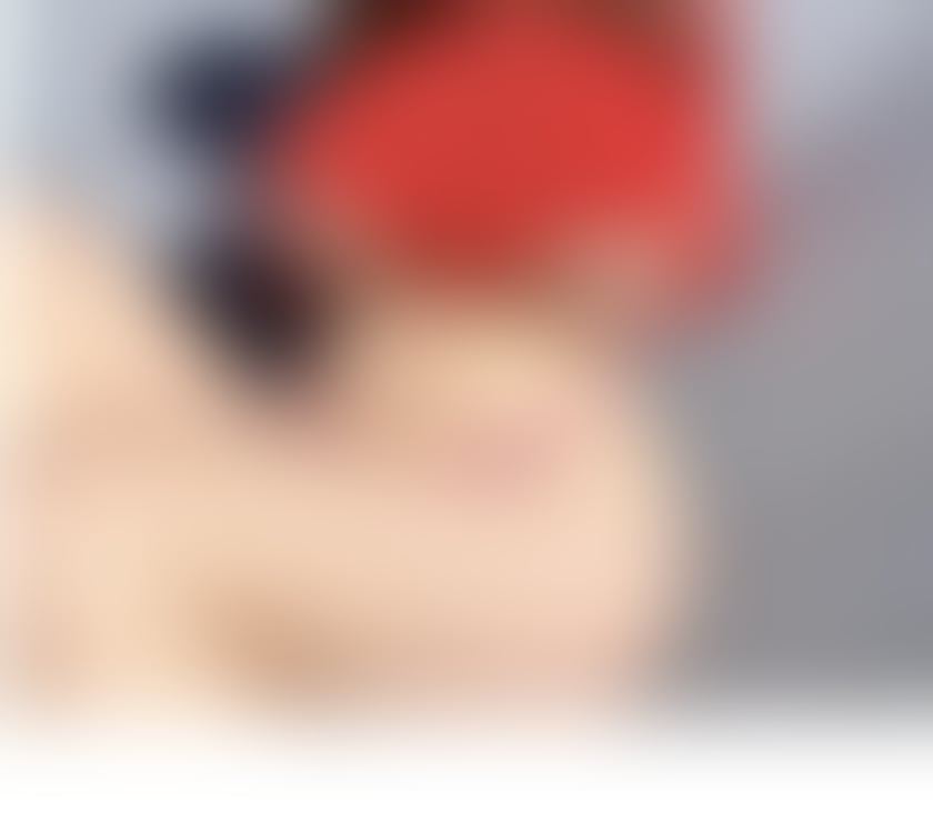 Escorts West Yorkshire Wakefield - Photos for Curvy girl big boobs natural party Hight quality. No rúst