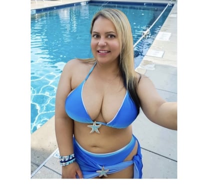 Escorts Wakefield City Centre Wakefield - Photos for Curvy girl big boobs natural party Hight quality. No rúst