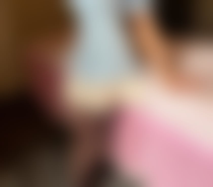 Escorts Manchester City Centre Manchester - Photos for Oriental Best Massage 👌❤️