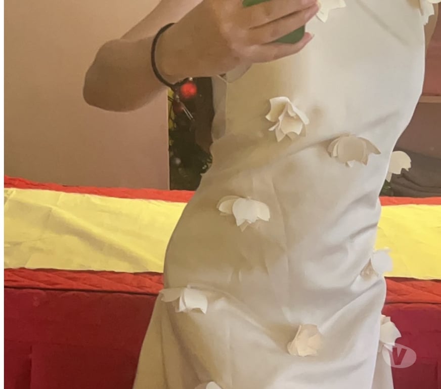 Escorts Greater Manchester Tameside - Photos for Oriental Best Massage 👌❤️