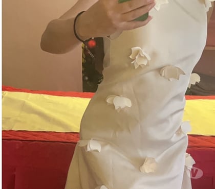 Escorts Hyde Tameside - Photos for Oriental Best Massage 👌❤️