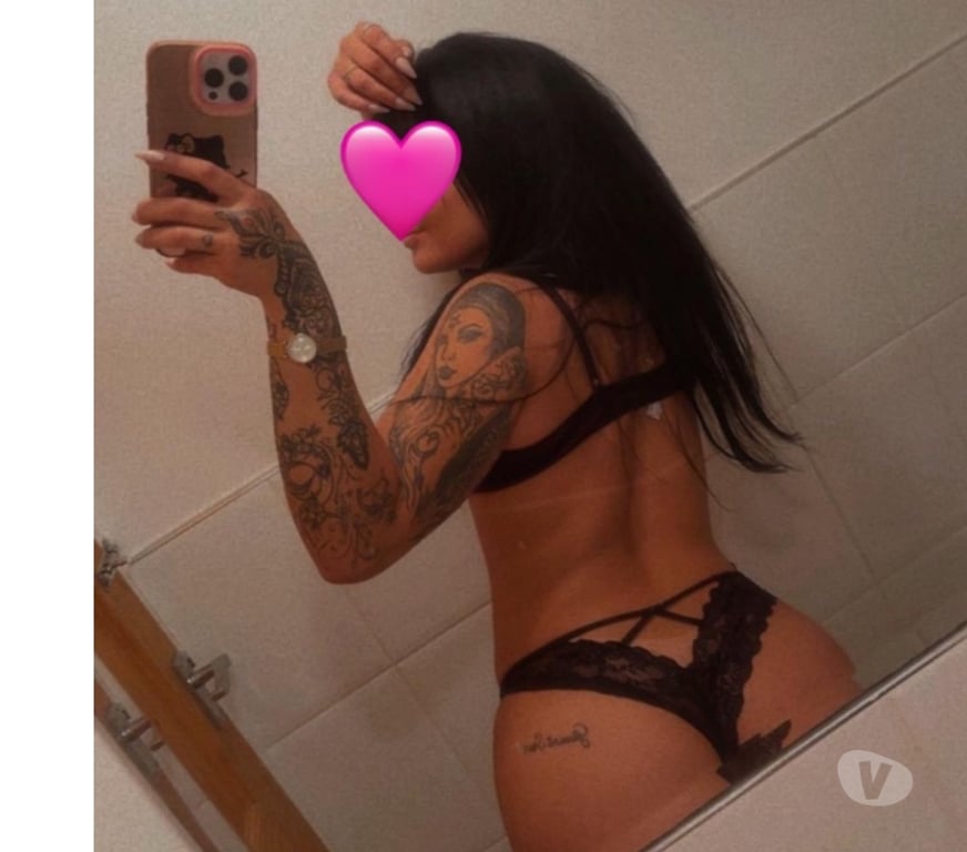 Escorts South West London Fulham - South West London - Photos for 🇵🇰🇬🇧 British Pakistani Spanish mixed SW7