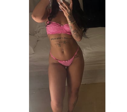 Escorts Fulham South West London - Photos for 🇵🇰🇬🇧 British Pakistani Spanish mixed SW7