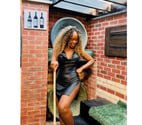 🖤 Black 🤎 FABULOUS 🤎 MILF 🤎 Meets➕Webcam🔞