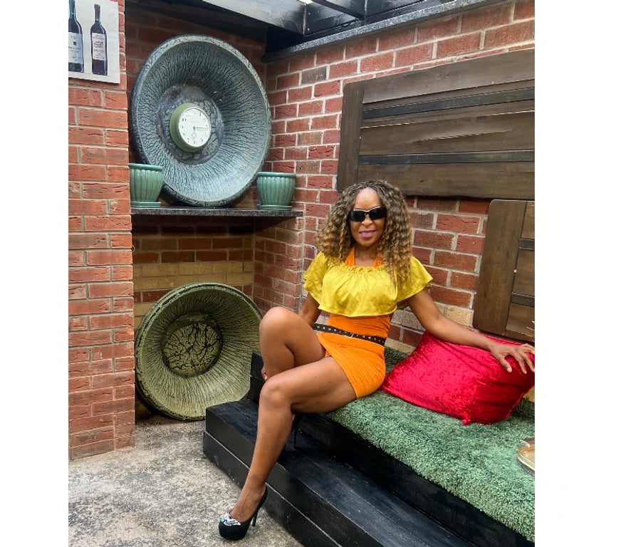 Escorts Greater Manchester Manchester - Photos for 🖤 Black 🤎 MILF 🤎 MEET ➕ ONLYFANS ➕ 🎥 🔞