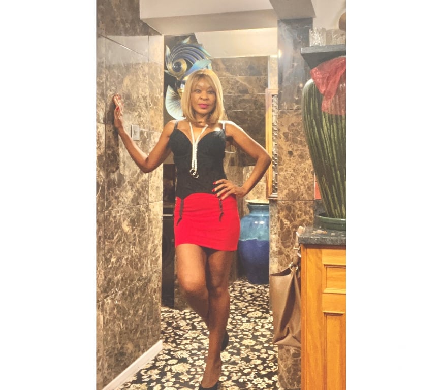 Escorts Greater Manchester Manchester - Photos for 🖤 Black 🤎 MILF 🤎 MEET ➕ ONLY-F@NS ➕ 🎥 🔞
