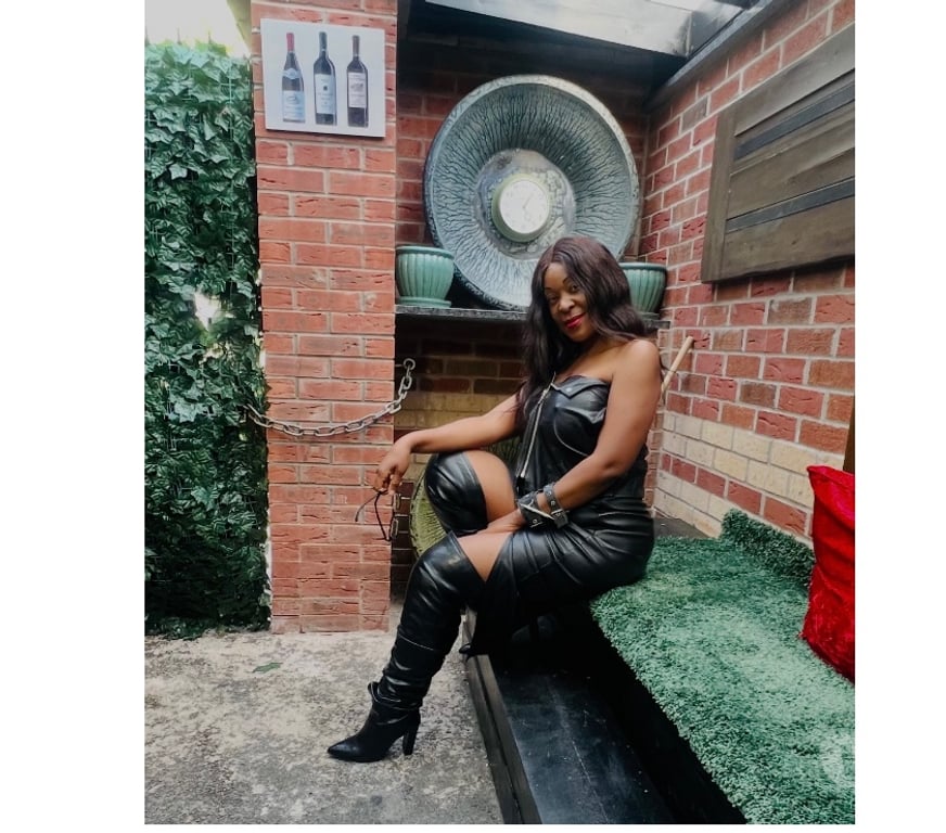 Escorts Greater Manchester Manchester - Photos for 🖤 Black 🤎 FABULOUS 🤎 MILF 🤎 Meets➕Webcam🔞
