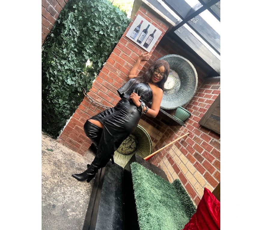 Escorts Greater Manchester Manchester - Photos for 🖤 Black 🤎 FABULOUS 🤎 MILF 🤎 Meets➕Webcam🔞