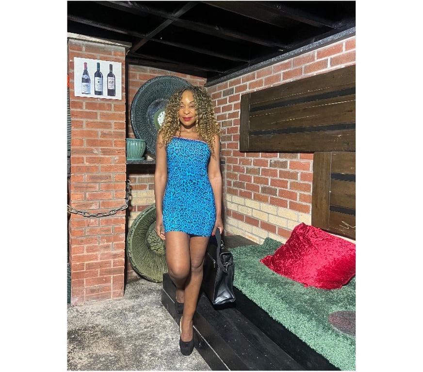Escorts Greater Manchester Manchester - Photos for 🖤 Black 🤎 MILF 🤎 MEET ➕ ONLYFANS ➕ 🎥 🔞