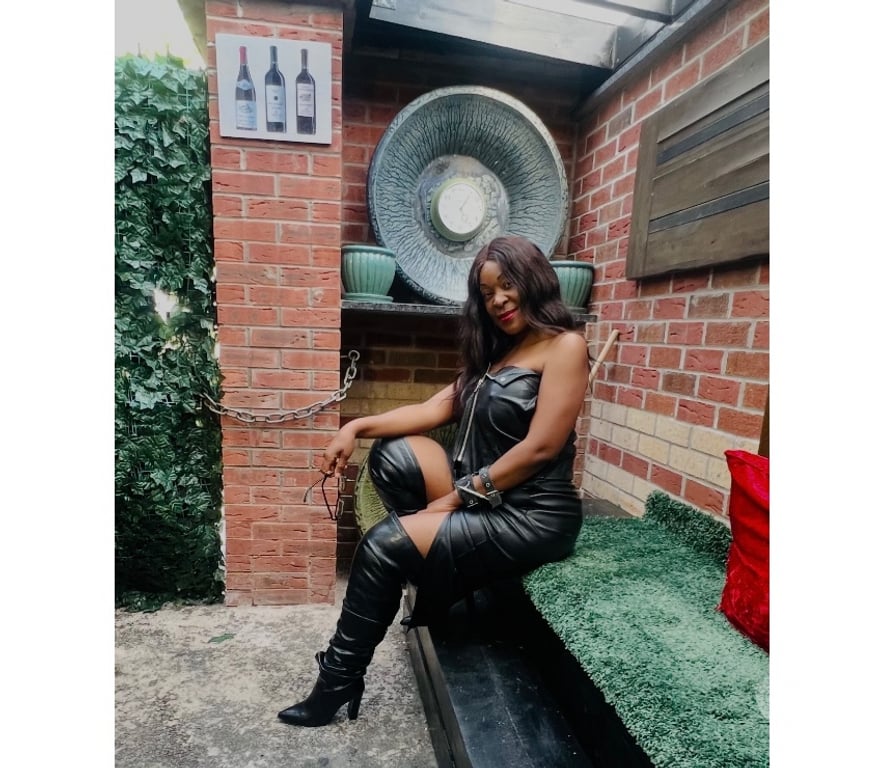 Escorts Greater Manchester Manchester - Photos for 🖤 Black 🤎 FABULOUS 🤎 MILF 🤎 Meets➕Webcam🔞
