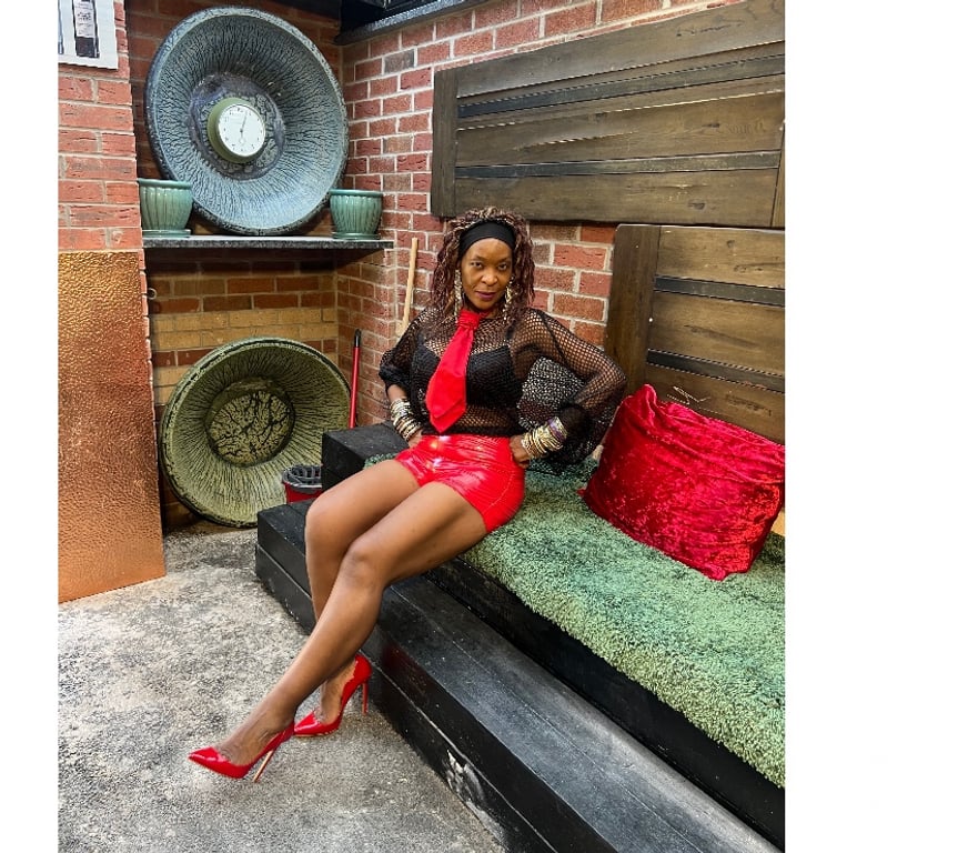 Escorts Greater Manchester Manchester - Photos for 🖤 Black 🤎 FABULOUS 🤎 MILF 🤎 Meets➕Webcam🔞