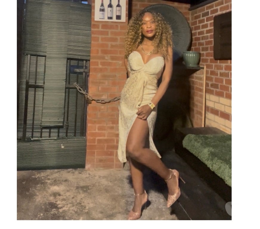 Escorts Greater Manchester Manchester - Photos for 🖤 Black 🤎 FABULOUS 🤎 MILF 🤎 Meets➕Webcam🔞