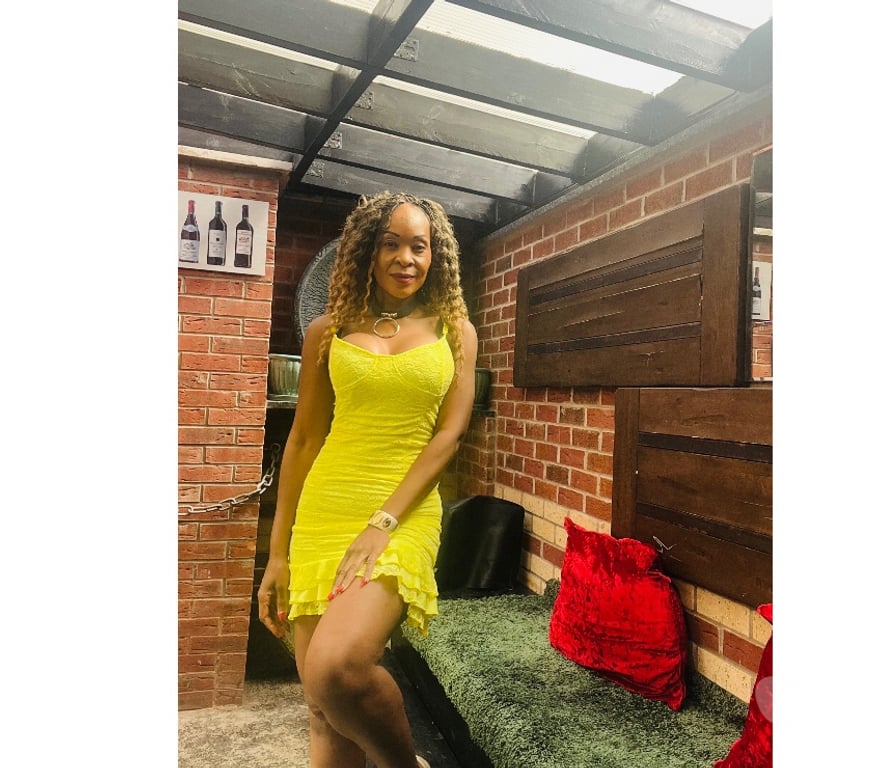 Escorts Greater Manchester Manchester - Photos for 🖤 Black 🤎 MILF 🤎 MEET ➕ ONLYFANS ➕ 🎥 🔞