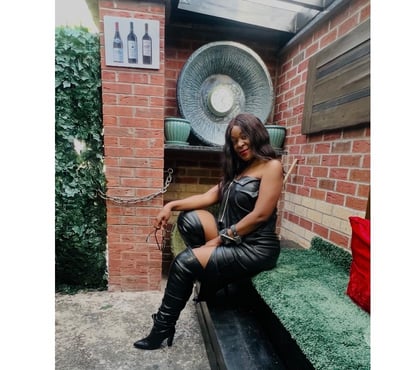 Escorts Gorton Manchester - Photos for 🖤 Black 🤎 FABULOUS 🤎 MILF 🤎 Meets➕Webcam🔞