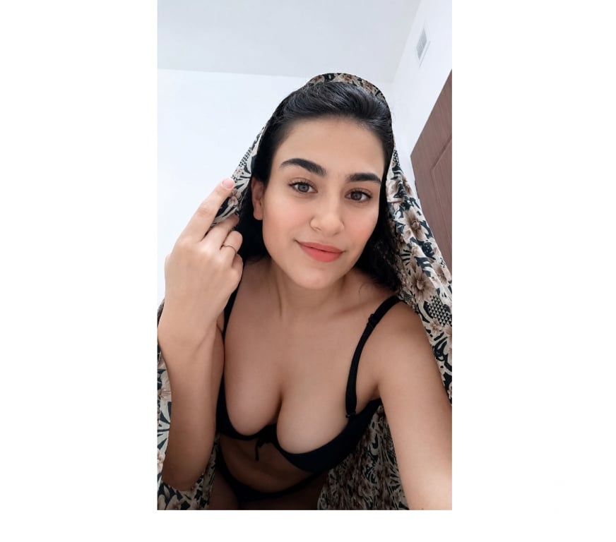 Escorts Glasgow Glasgow City Centre - Glasgow - Photos for I’m new in your city for service dm me on whatapp