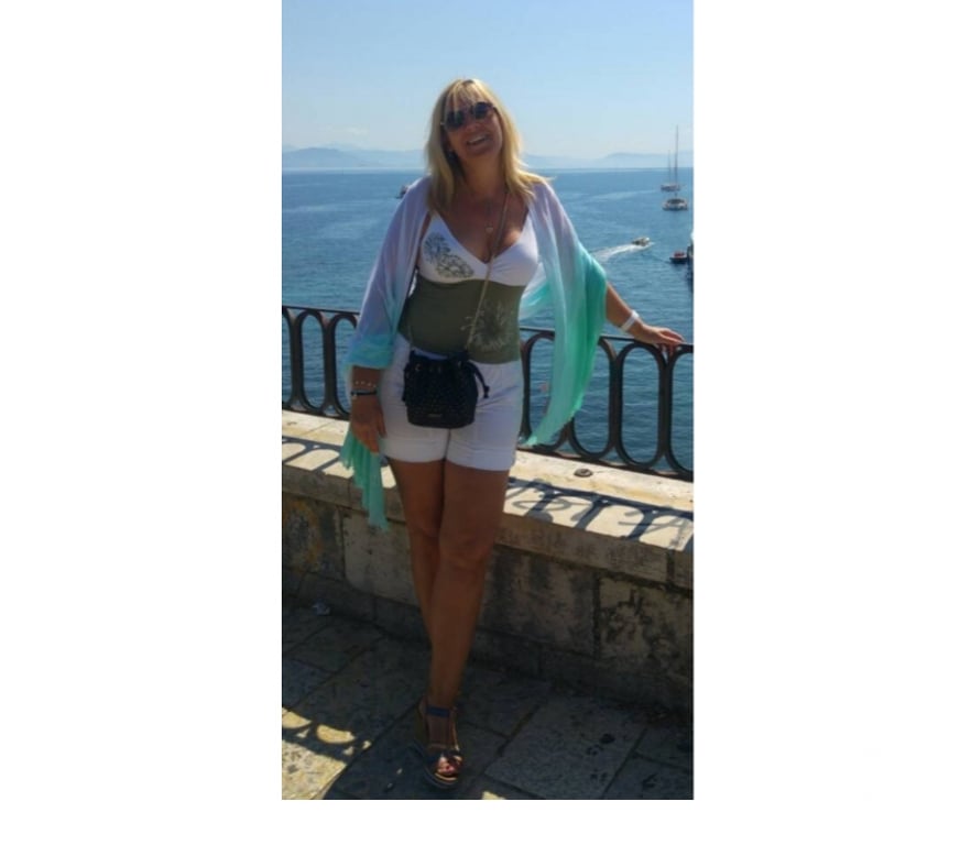 Escorts North West London Colindale - North West London - Photos for Miss Maggie Turner