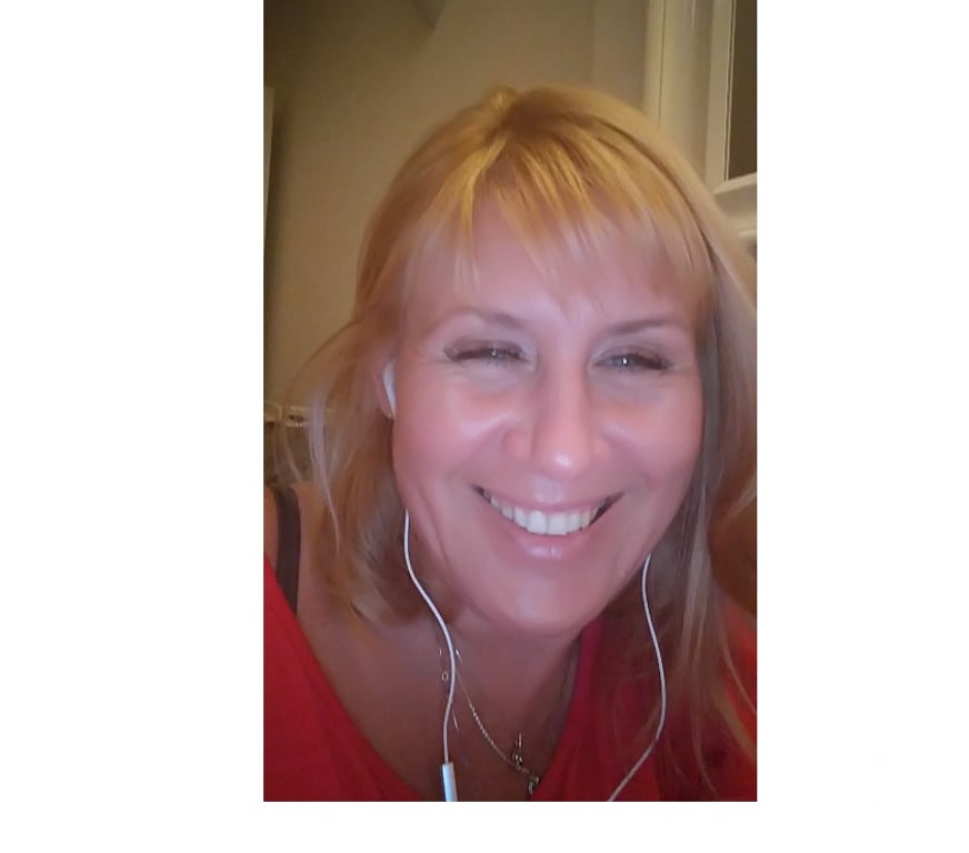 Escorts North West London Colindale - North West London - Photos for Miss Maggie Turner