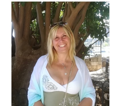  Escorts Colindale North West London - Photos for Miss Maggie Turner