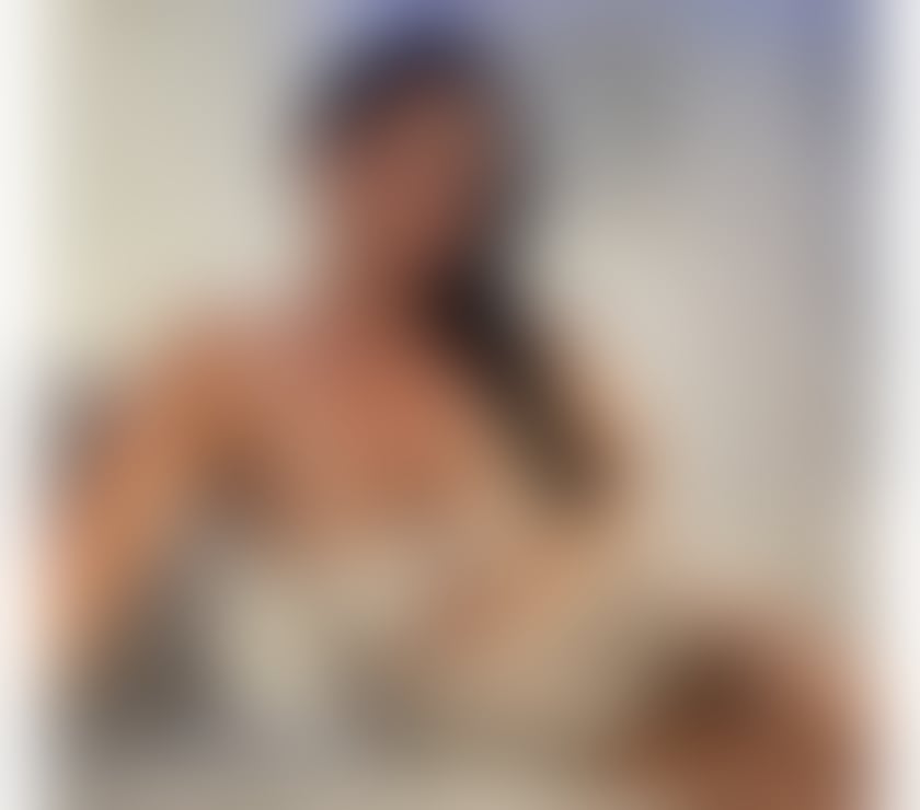 Escorts Merseyside Liverpool - Photos for I’m Maria Grace,Beauty & Discretion incall&outcall 🩷