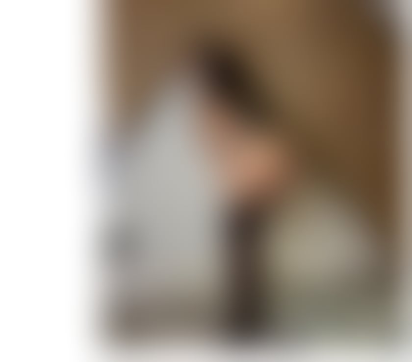 Escorts Somerset Yeovil - Somerset - Photos for 🎉🔥 Bruna Surfurstinha NEW GIRL IN TOWN