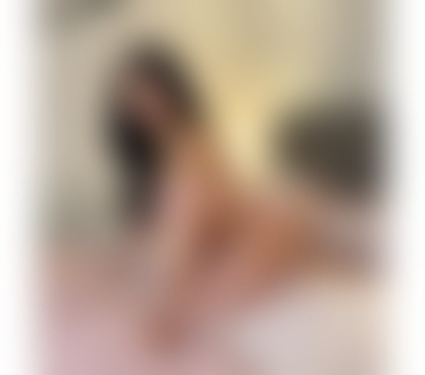 Escorts Somerset Yeovil - Somerset - Photos for 🎉🔥 Bruna Surfurstinha NEW GIRL IN TOWN
