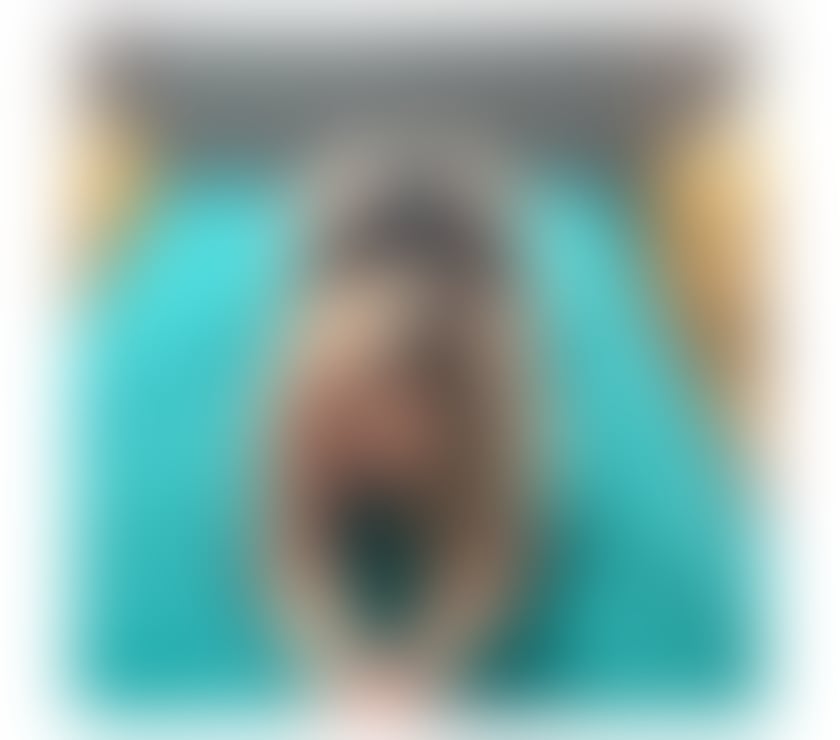 Escorts East London Forest Gate - East London - Photos for 🔥CARLA 🔥PARTY GIRL 🔥