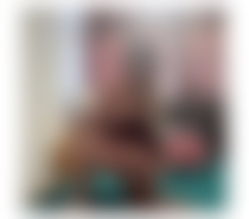 Escorts East London Forest Gate - East London - Photos for 🔥CARLA 🔥PARTY GIRL 🔥