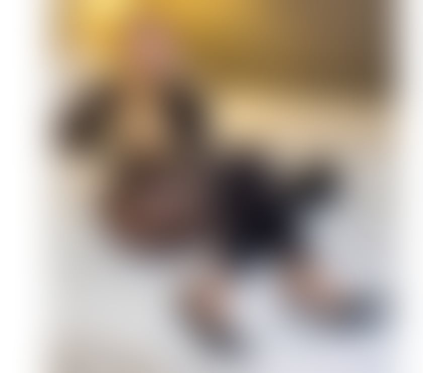 Escorts East London Bermondsey Station - East London - Photos for PASSIONATE RAYSSA 🔥GFE😈PARTY 🔥BIG ASS