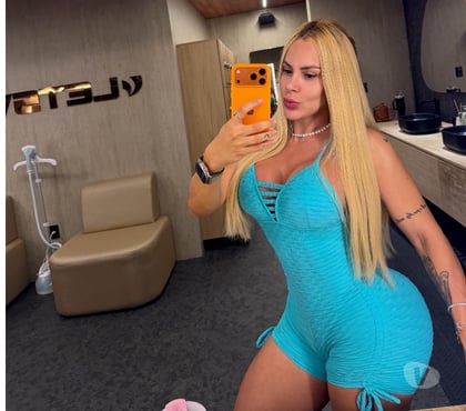 Escort Bermondsey Station East London - Photos for PASSIONATE RAYSSA 🔥GFE😈PARTY 🔥BIG ASS