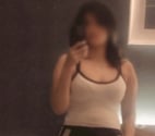 Indian massage therapy