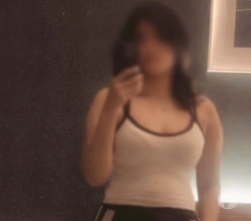 Escorts Greater Manchester Manchester - Photos for Indian massage therapy