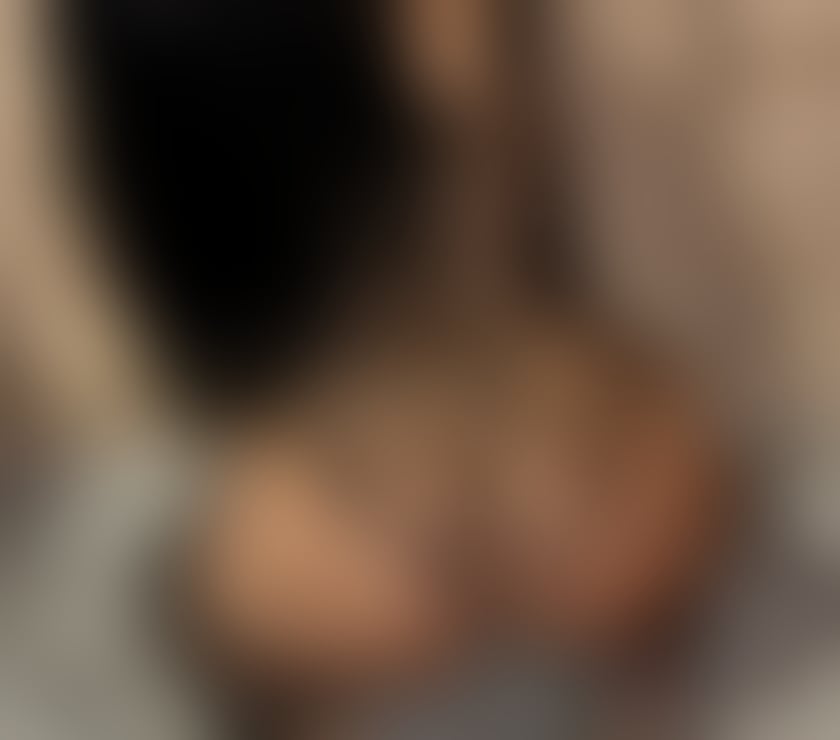 Escorts Greater Manchester Bolton - Photos for Nice girl my name is maya