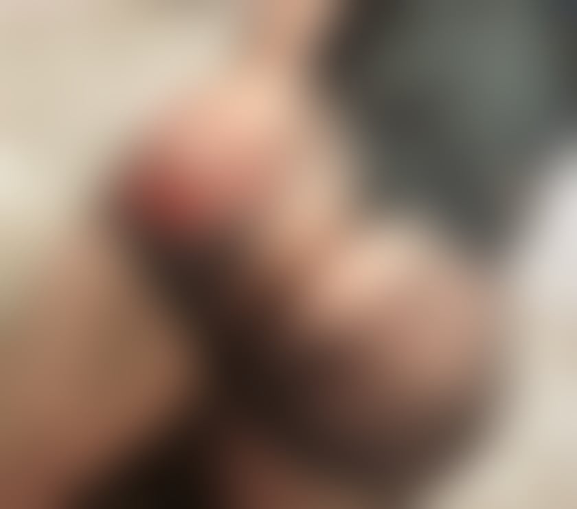 Escorts Bolton City Centre Bolton - Photos for Nice girl my name is maya