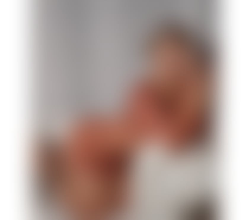 Escorts Tyne and Wear Sunderland - Photos for 🔝STOP HERE !!MIA!Best BJ 💯No rush🫦🫦
