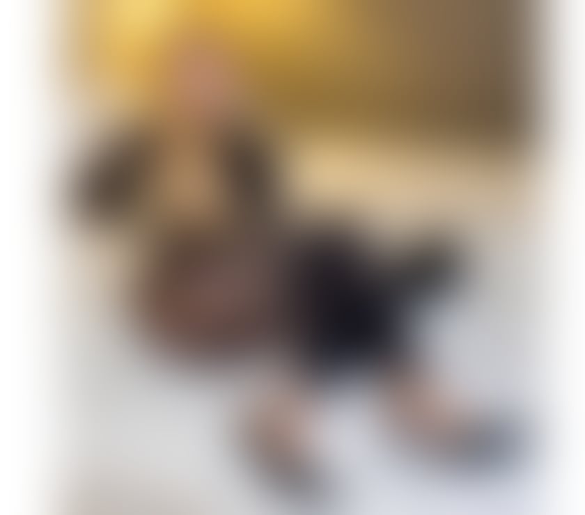Escorts South East London Elephant and Castle - South East London - Photos for PASSIONATE RAYSSA 🔥GFE😈PARTY 🔥BIG ASS