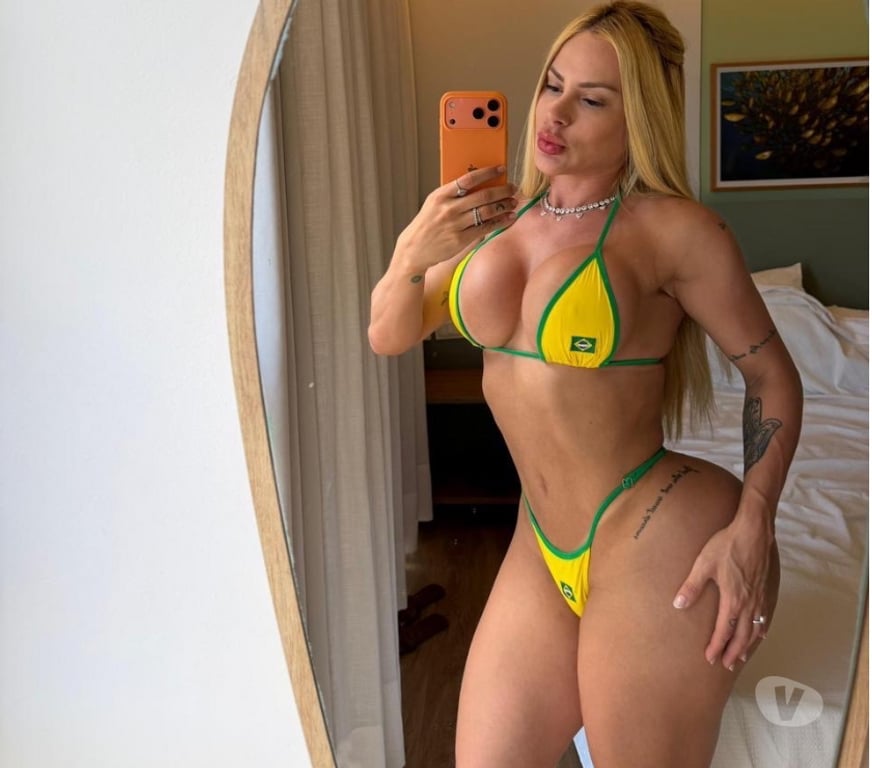 Escorts South East London Elephant and Castle - South East London - Photos for PASSIONATE RAYSSA 🔥GFE😈PARTY 🔥BIG ASS