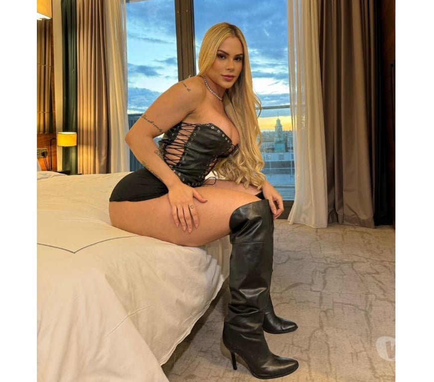 Escorts South East London Elephant and Castle - South East London - Photos for PASSIONATE RAYSSA 🔥GFE😈PARTY 🔥BIG ASS
